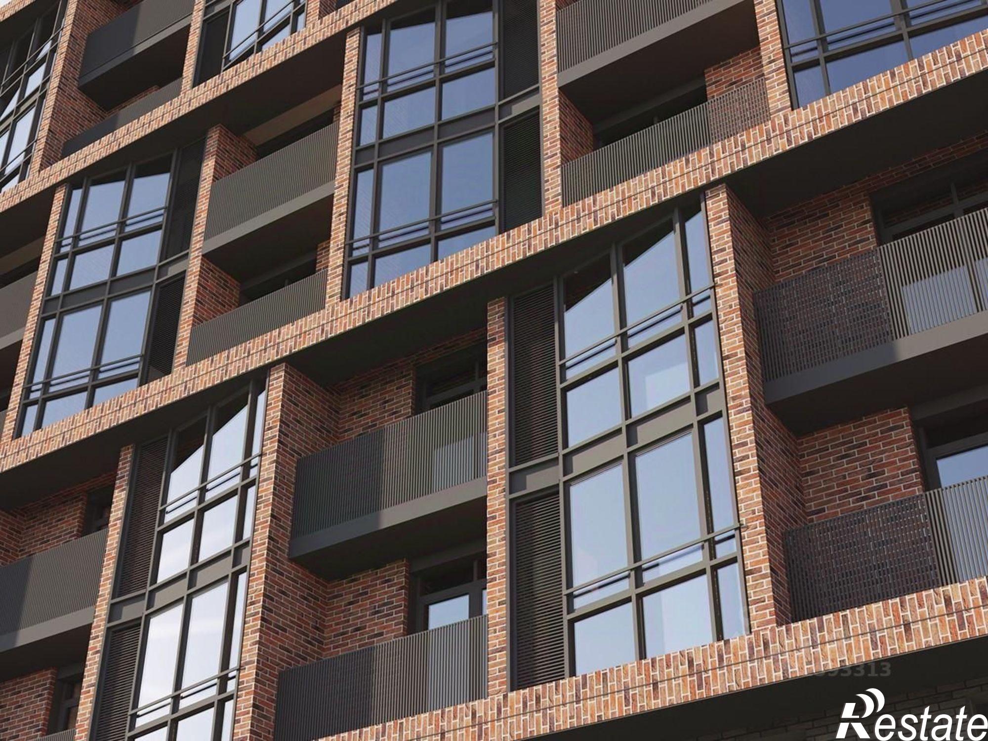 Купить квартиру за 6 965 370 рублей на улица 50 лет Пионерии, 41 к2