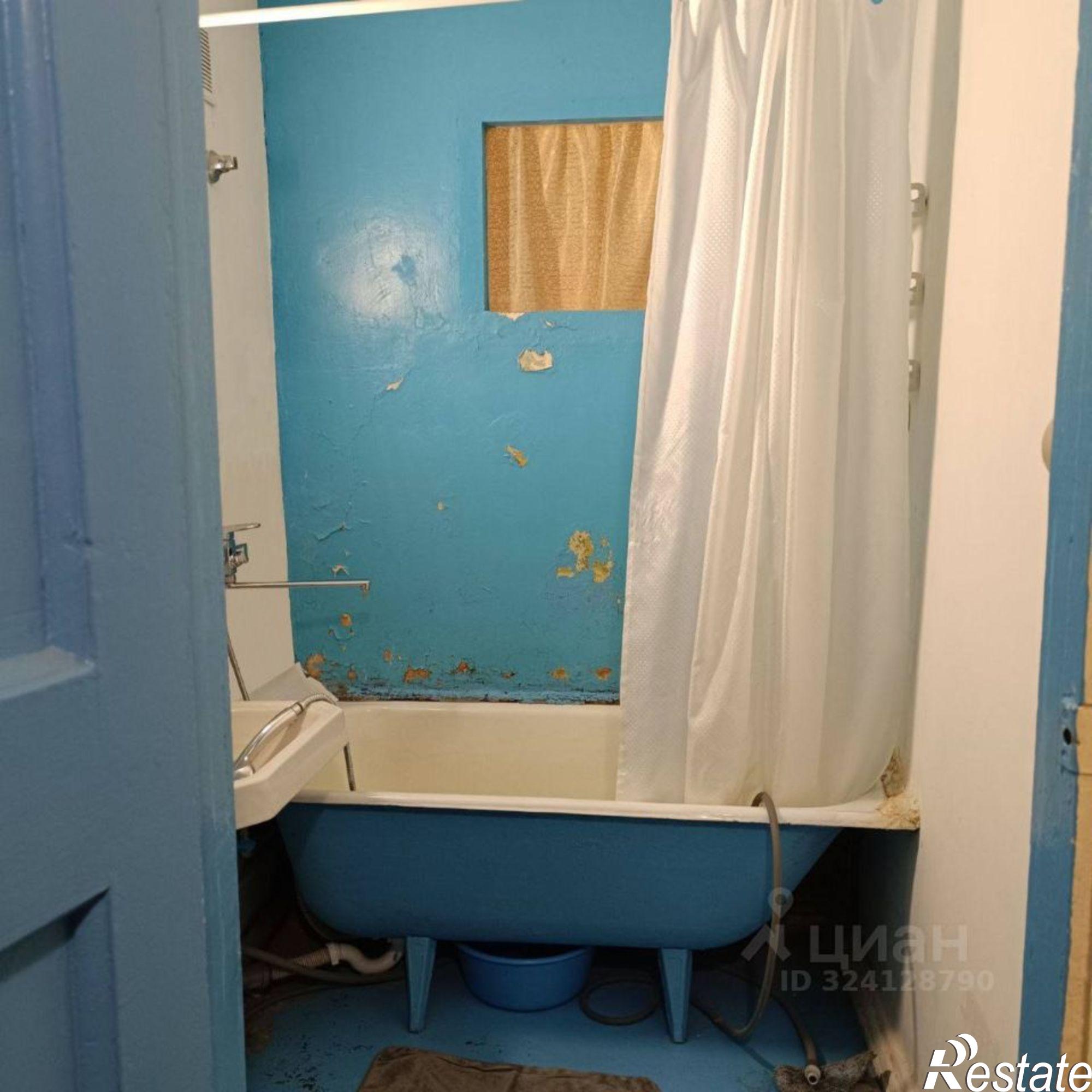 Купить квартиру за 3 000 000 рублей на улица Пастухова, 55