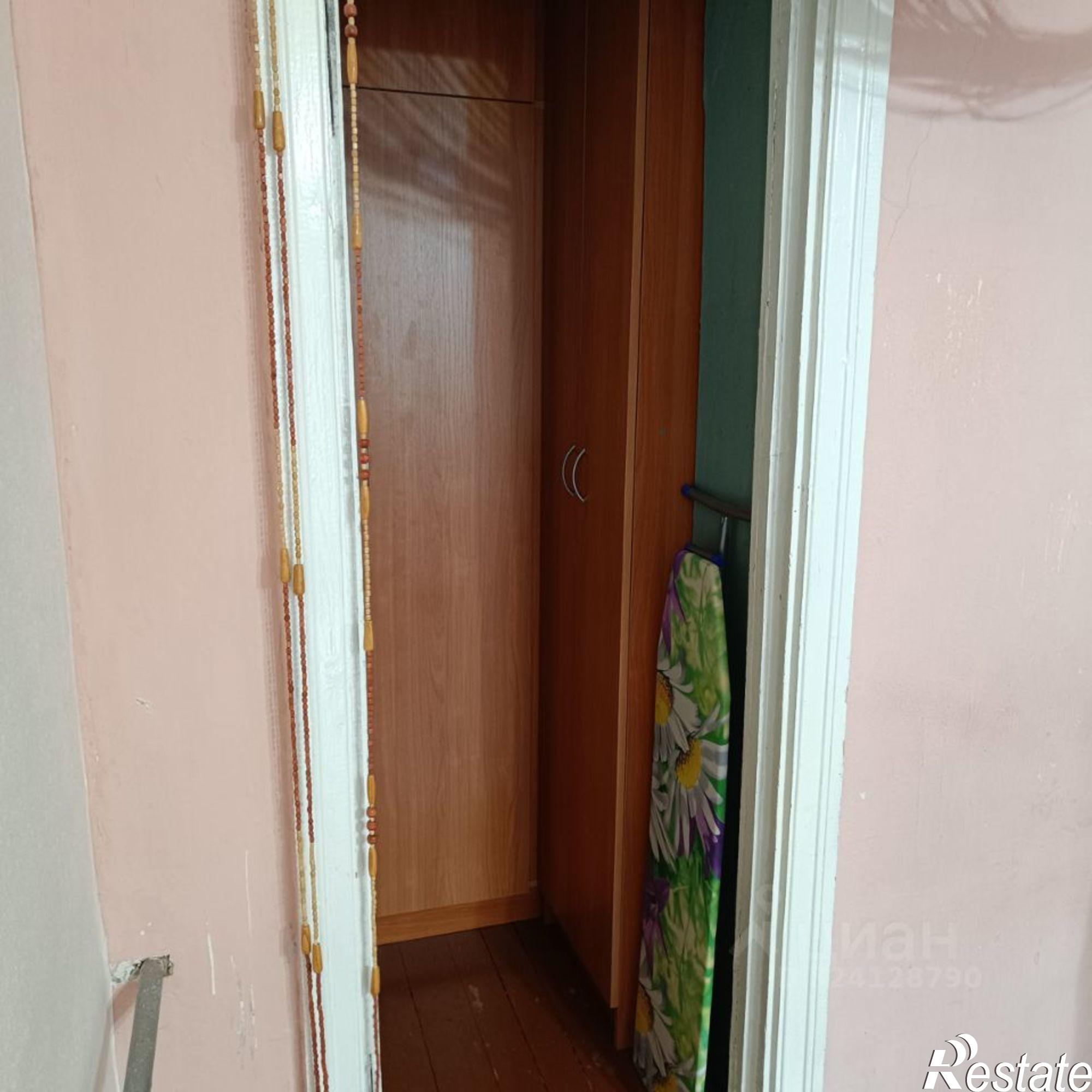 Купить квартиру за 3 000 000 рублей на улица Пастухова, 55