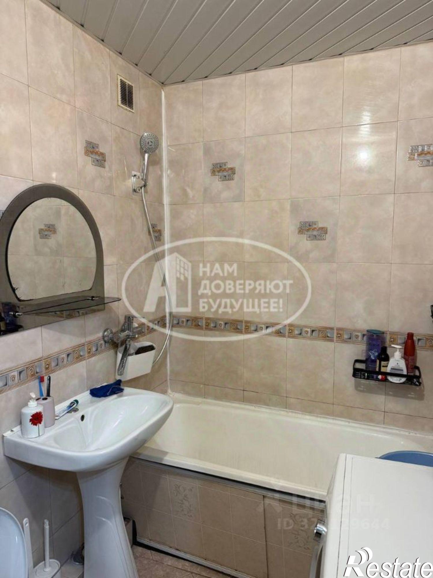 Купить квартиру за 4 000 000 рублей на улица Карла Маркса, 275