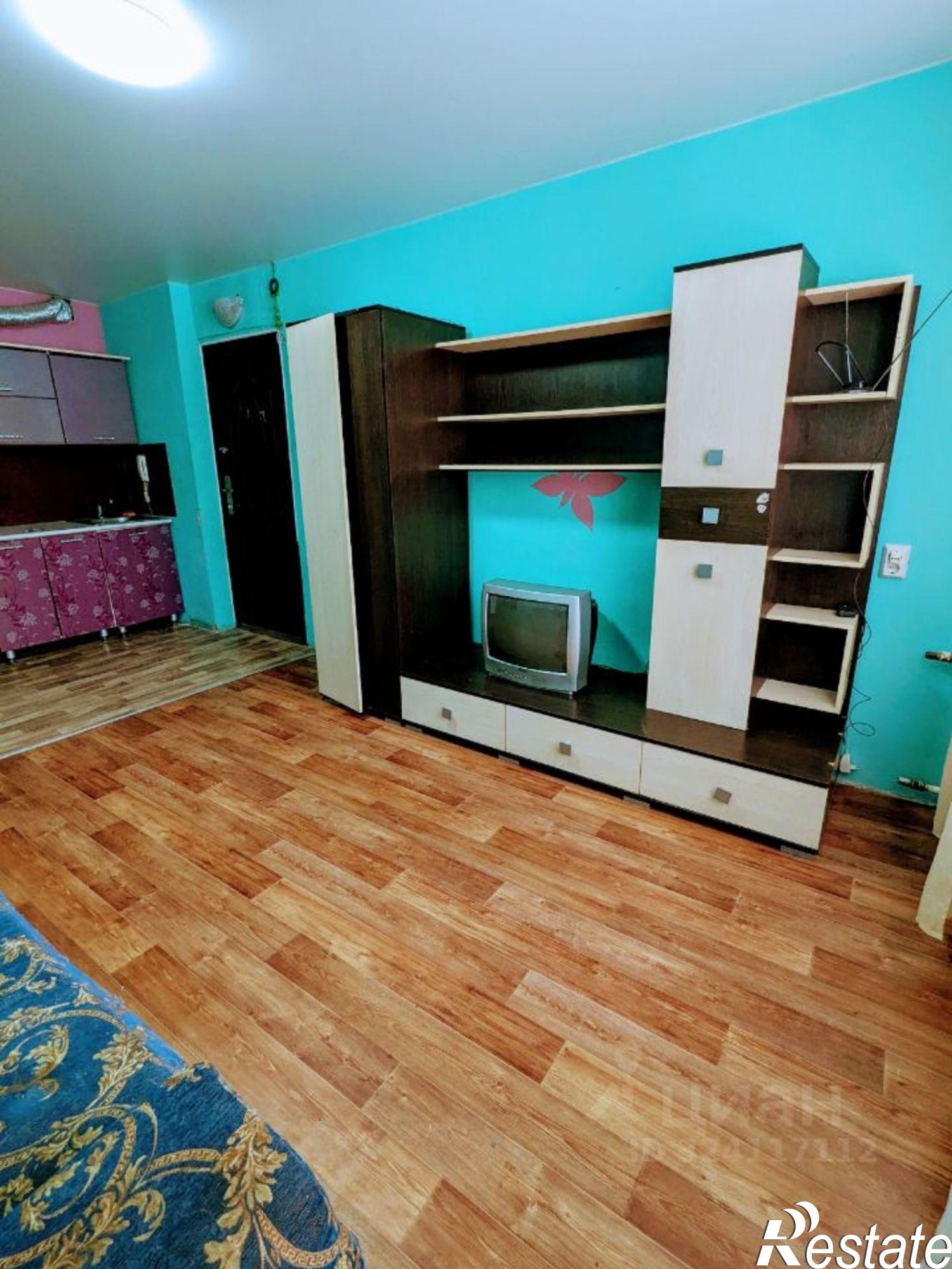 Сдать комнату за 9 000 рублей на Ижевск