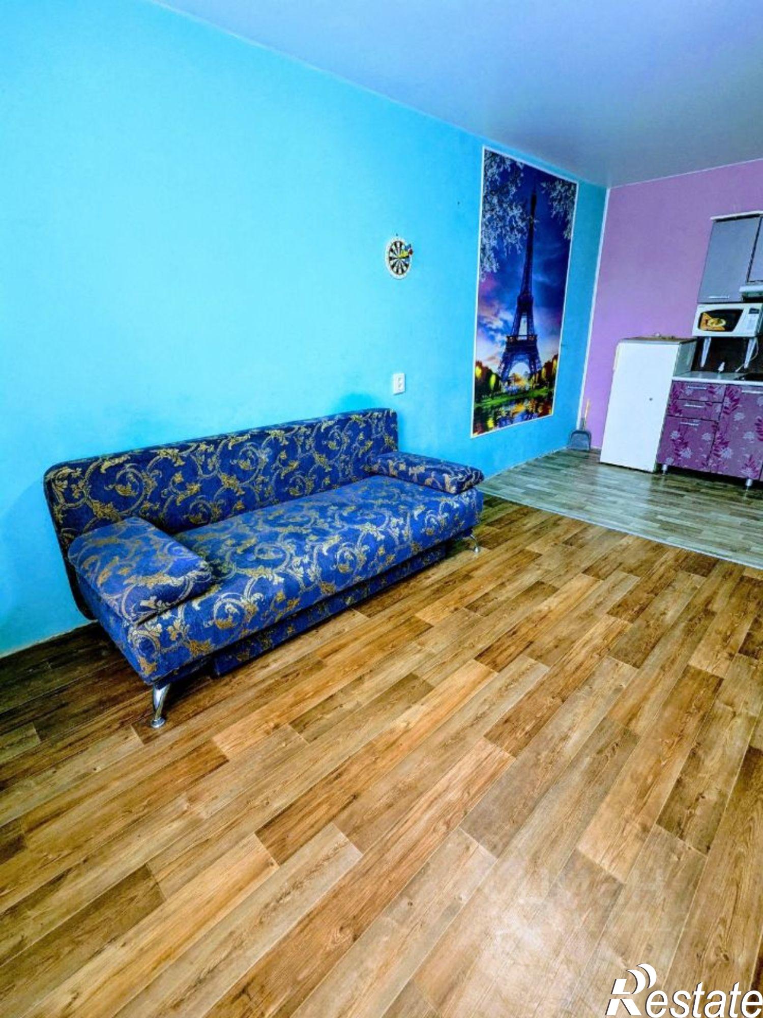 Сдать комнату за 9 000 рублей на Ижевск