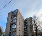 комната 80 кв м Ижевск