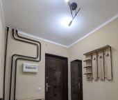 1-комн, 32кв м, этаж 5/9 Ижевск