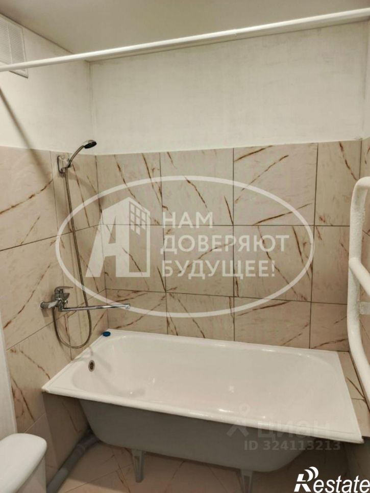 1-комн квартира улица Короленко, 14Б,  д. 14Б