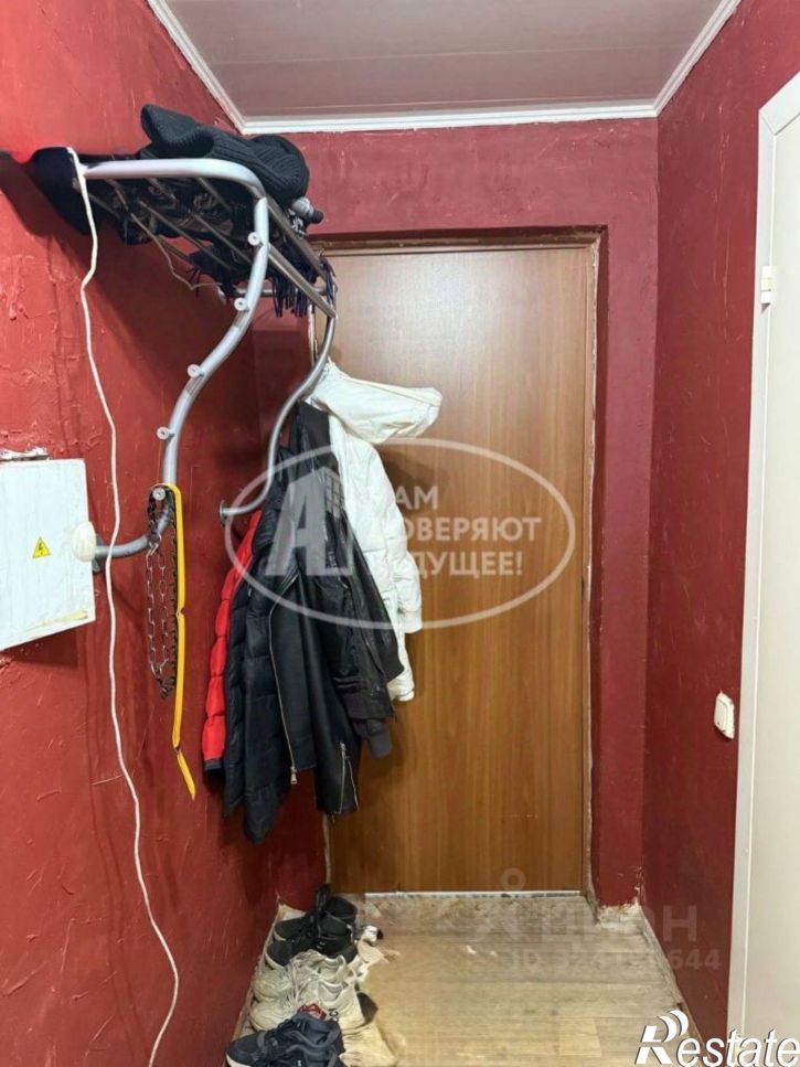 2-комн квартира улица Карла Маркса, 275,  д. 275