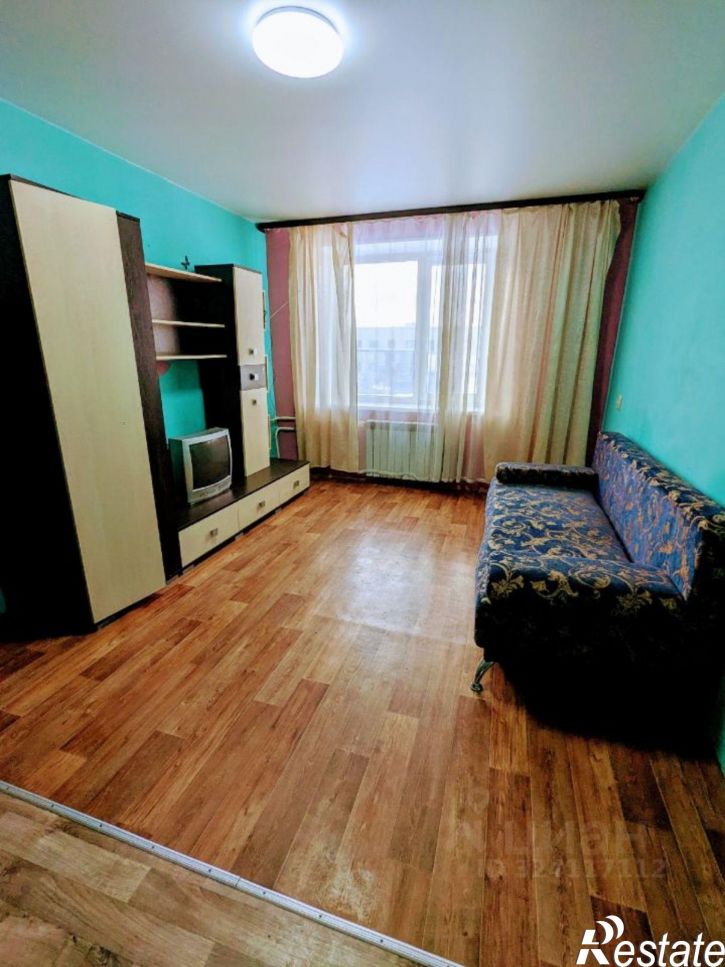 Комната Ижевск