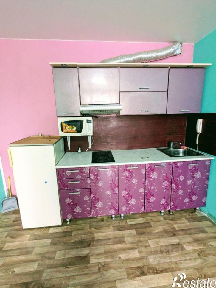 Комната Ижевск