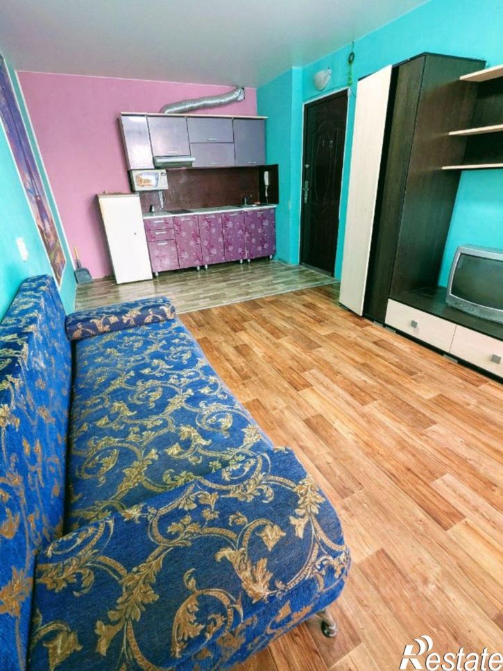 Комната Ижевск