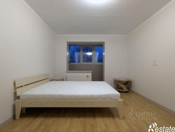 1-комн квартира Ижевск