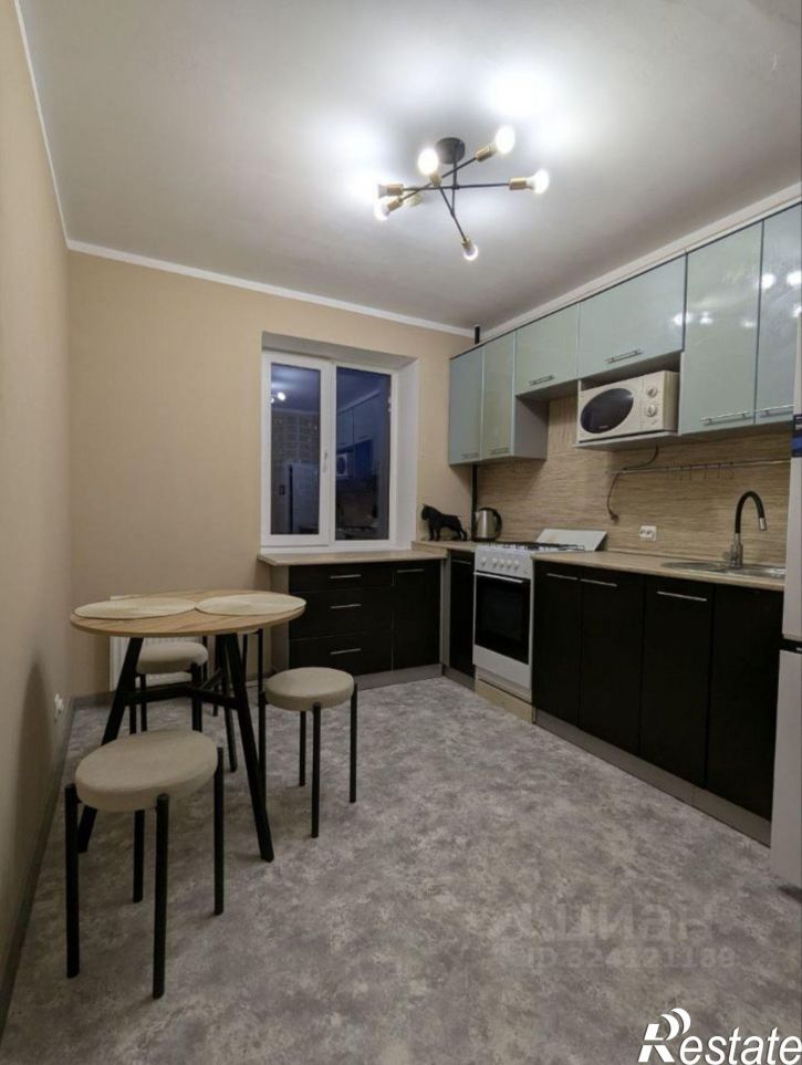 1-комн квартира Ижевск