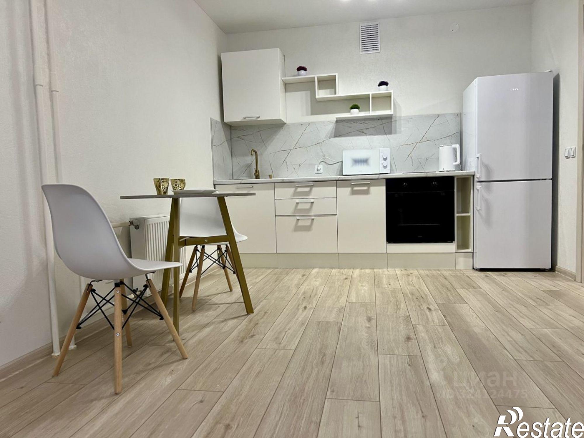 Сдать квартиру за 35 000 рублей на Ижевск