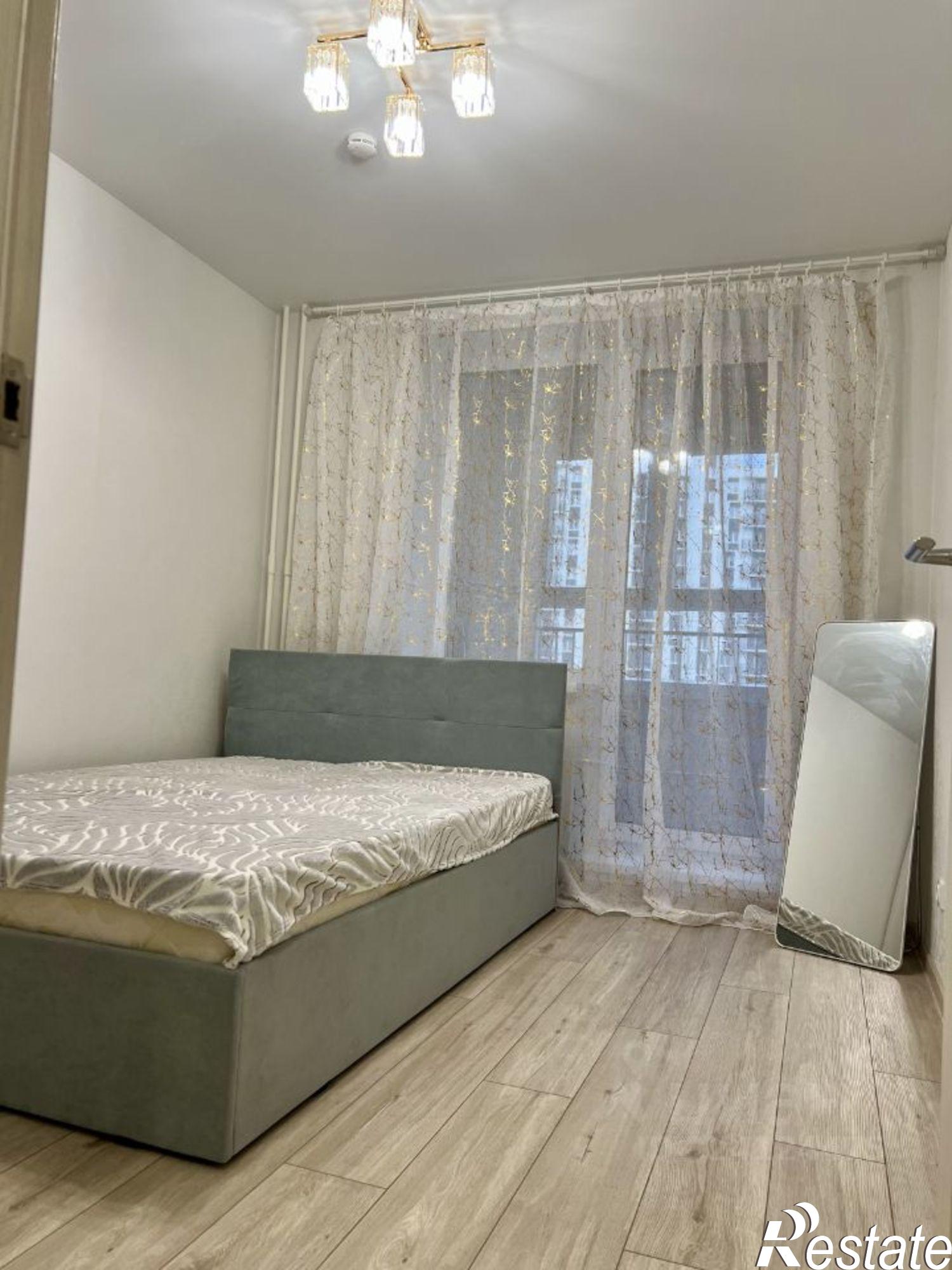 Сдать квартиру за 35 000 рублей на Ижевск