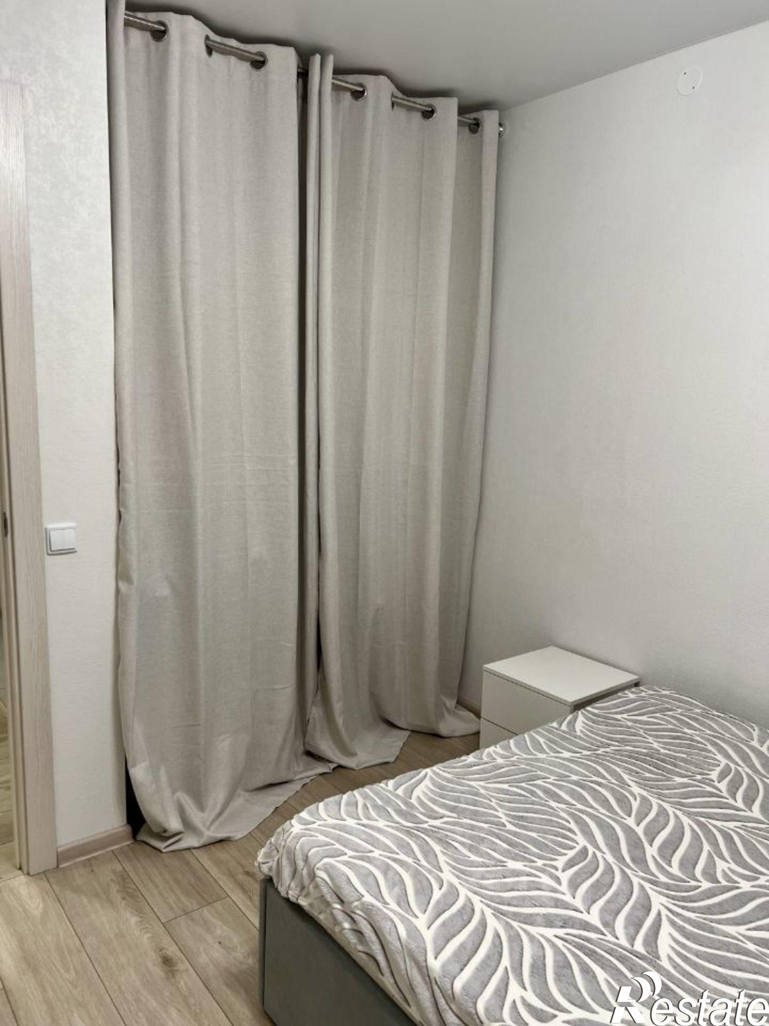 Сдать квартиру за 35 000 рублей на Ижевск