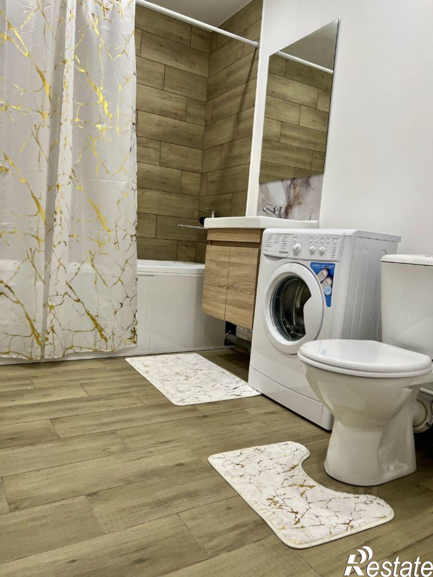 Сдать квартиру за 35 000 рублей на Ижевск