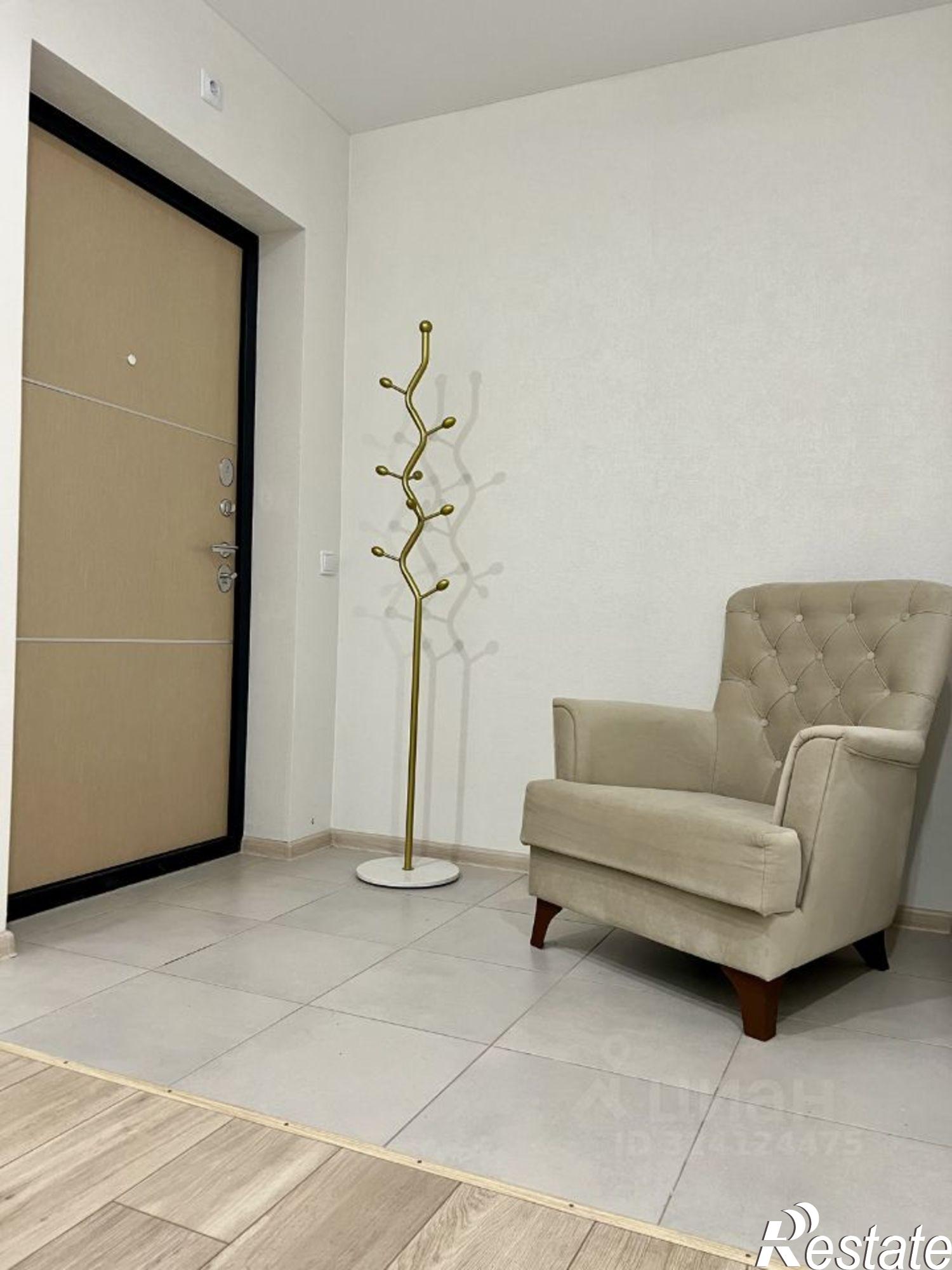 Сдать квартиру за 35 000 рублей на Ижевск