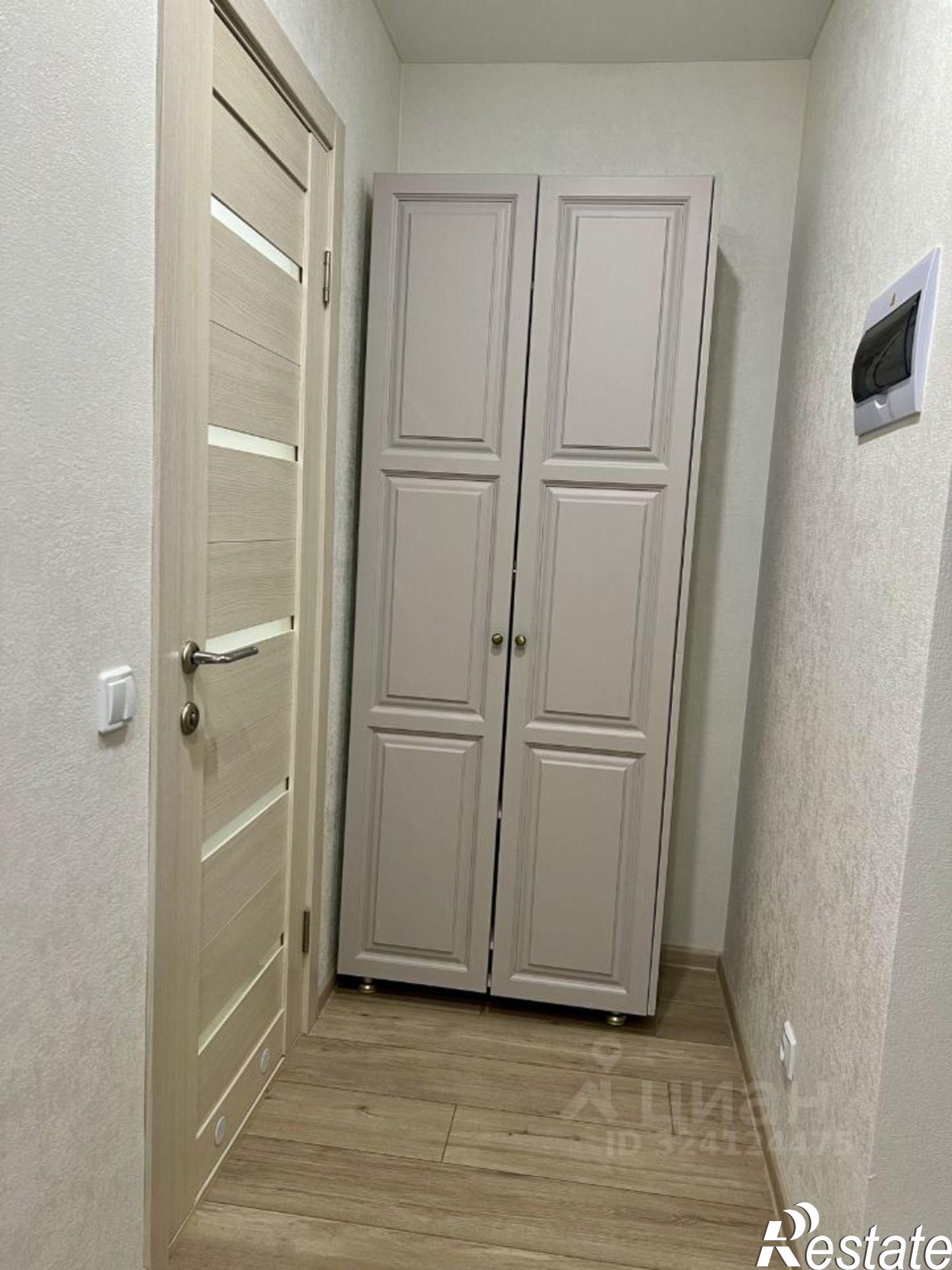 Сдать квартиру за 35 000 рублей на Ижевск