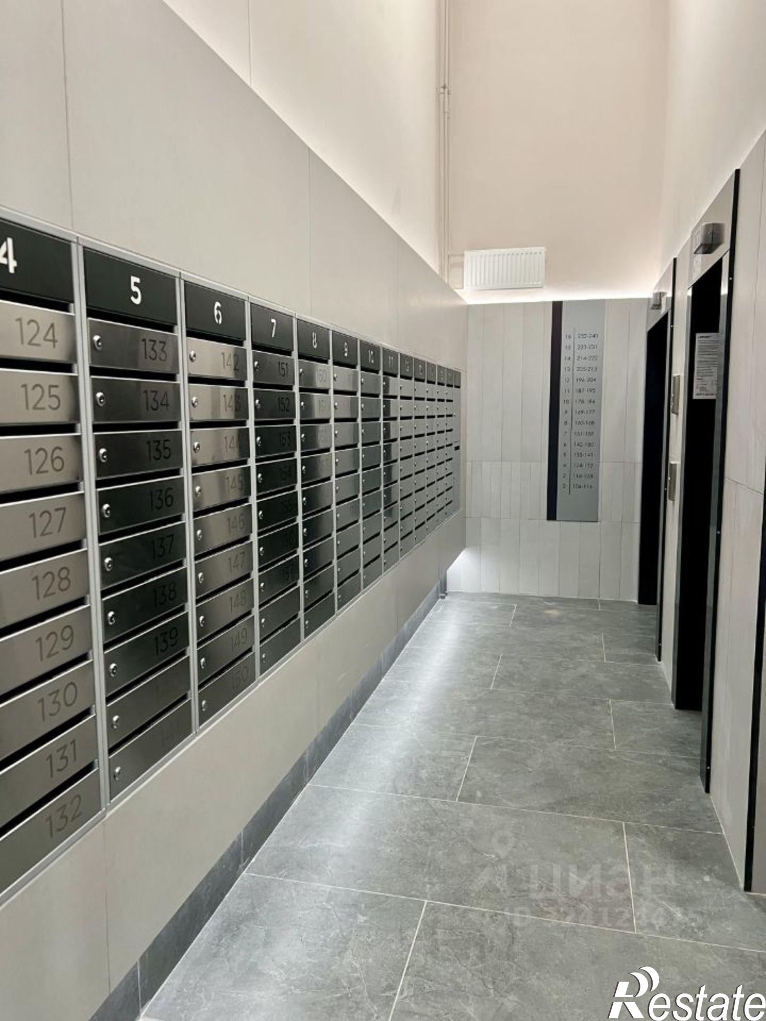 Сдать квартиру за 35 000 рублей на Ижевск