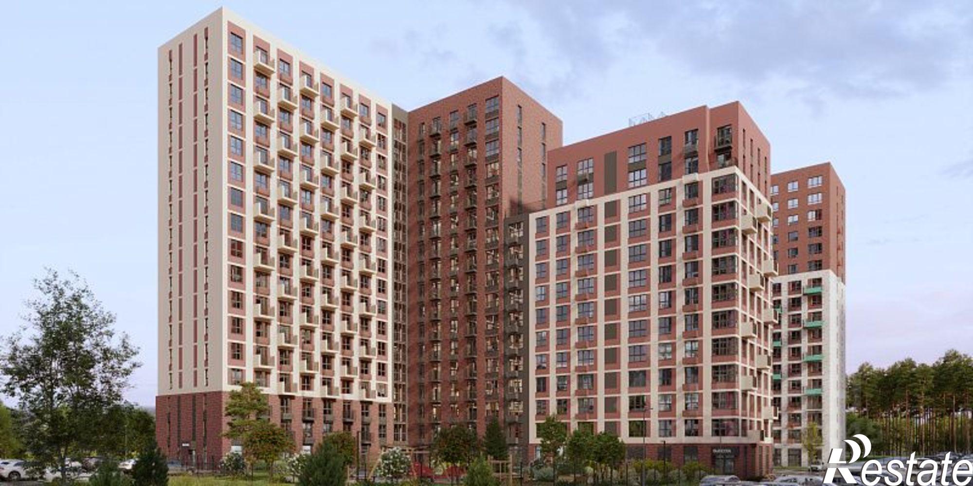 Купить квартиру за 5 250 000 рублей на Ижевск