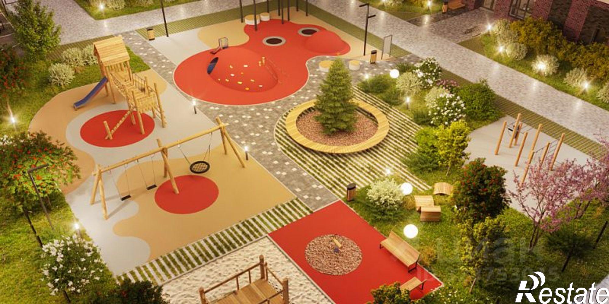 Купить квартиру за 5 250 000 рублей на Ижевск