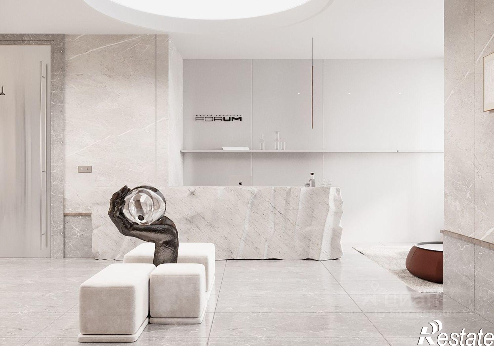 Купить квартиру за 7 956 000 рублей на Ижевск, СНТ Любитель-1, 24