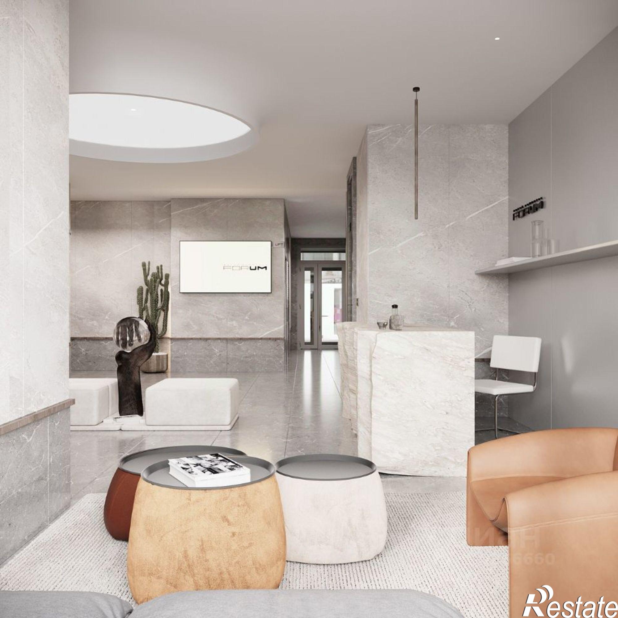 Купить квартиру за 7 956 000 рублей на Ижевск, СНТ Любитель-1, 24