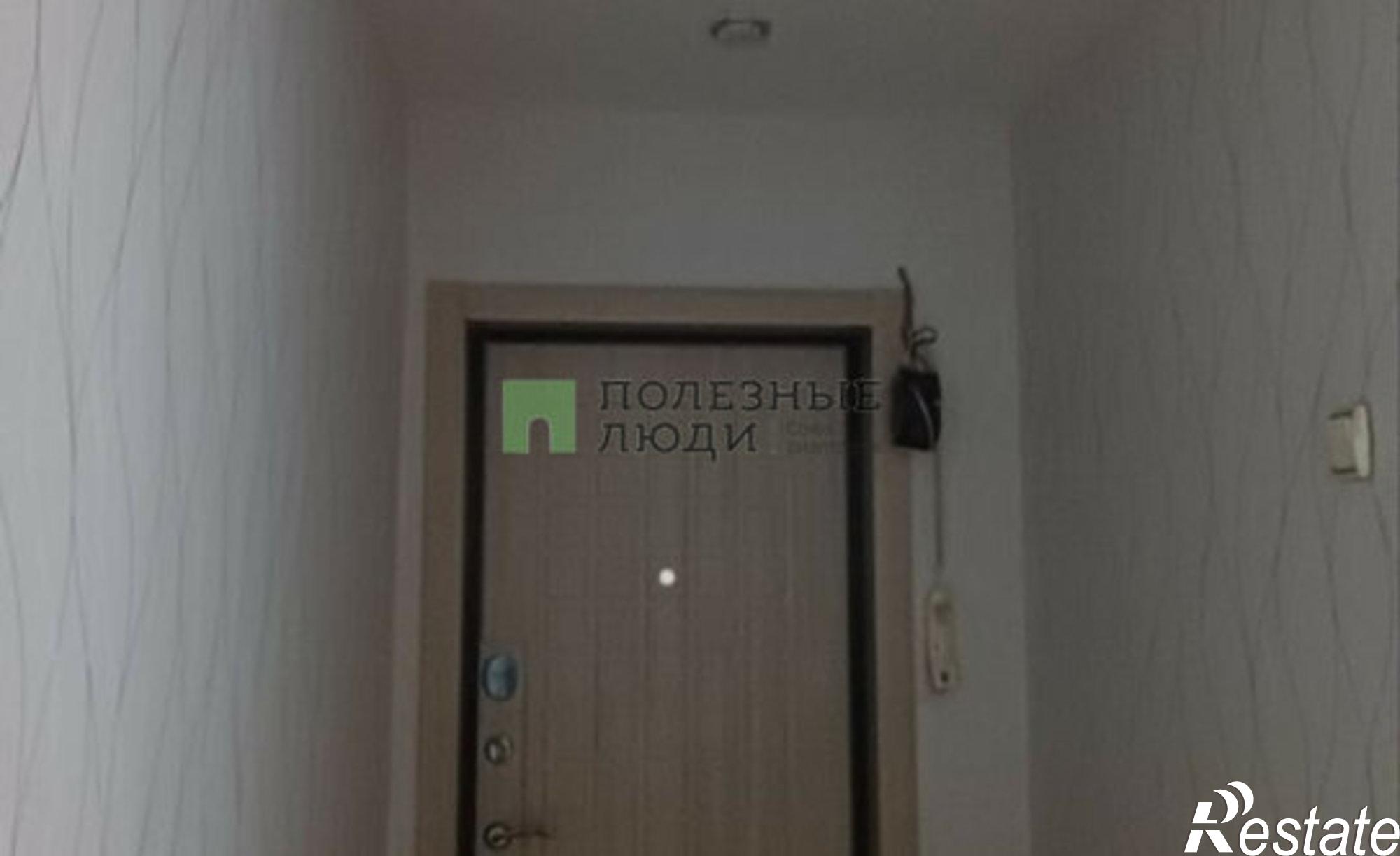 Купить квартиру за 3 000 000 рублей на Ижевск, улица Карла Маркса, 429