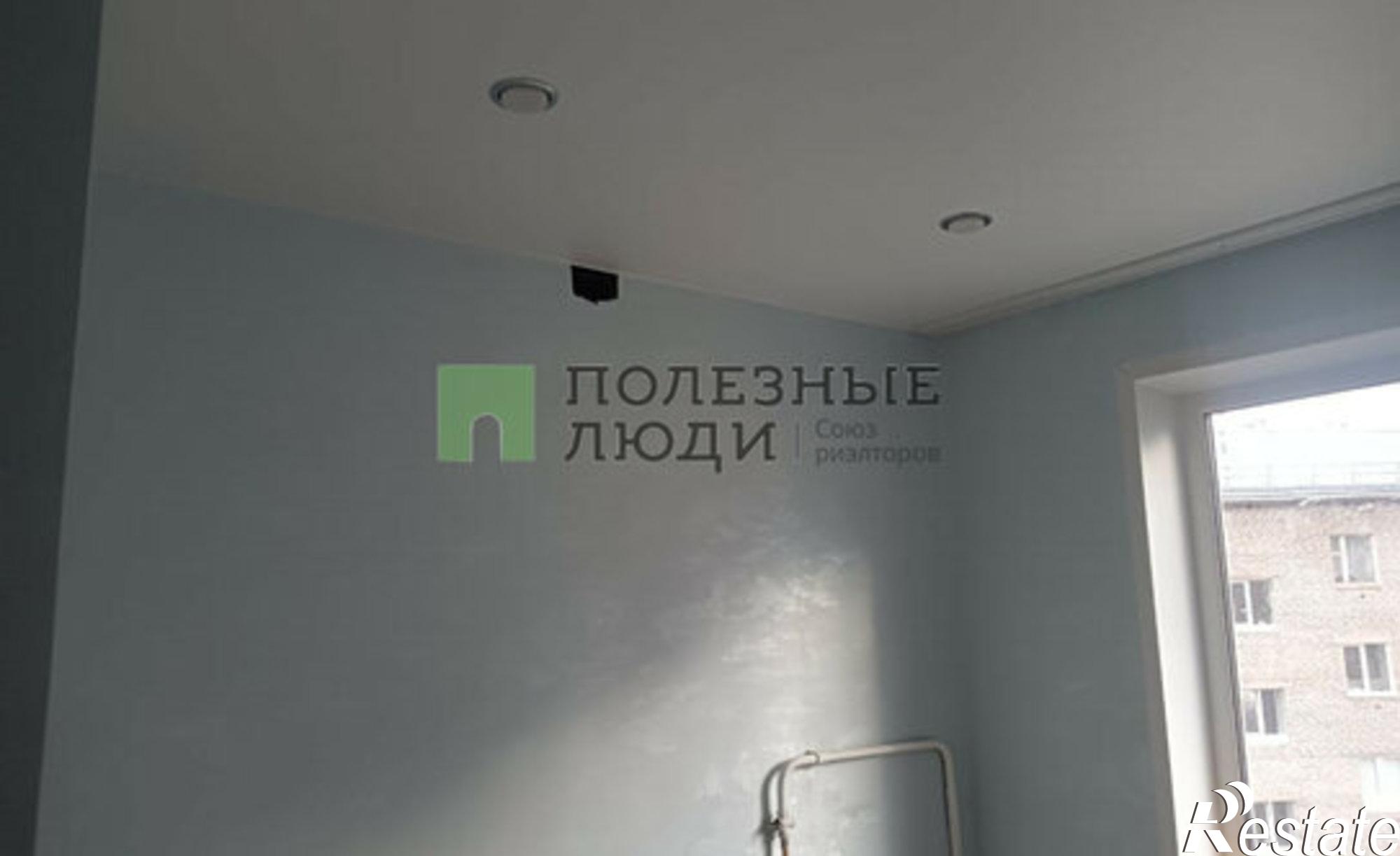 Купить квартиру за 3 000 000 рублей на Ижевск, улица Карла Маркса, 429