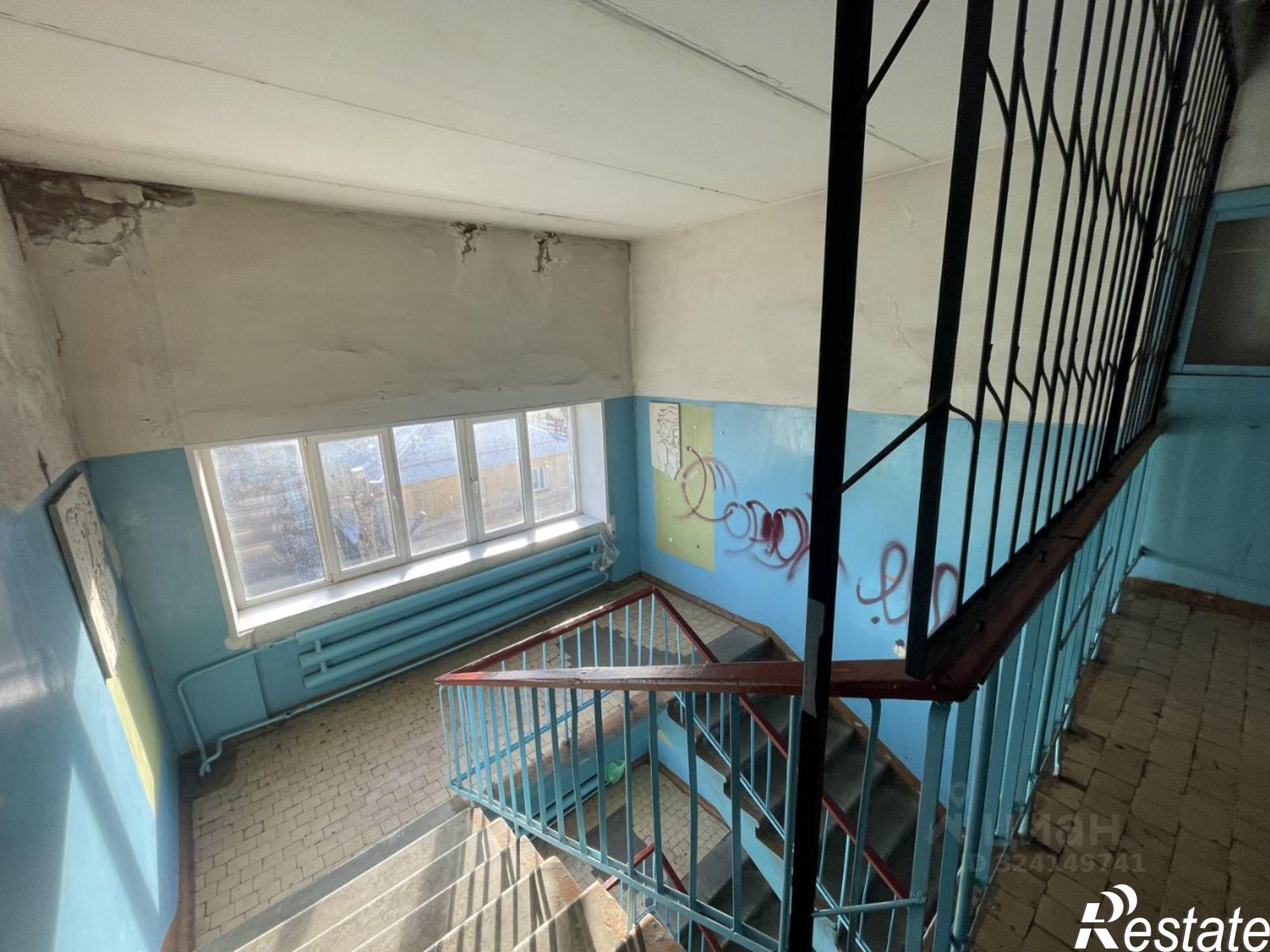 Сдать комнату за 10 000 рублей на улица Телегина, 49А