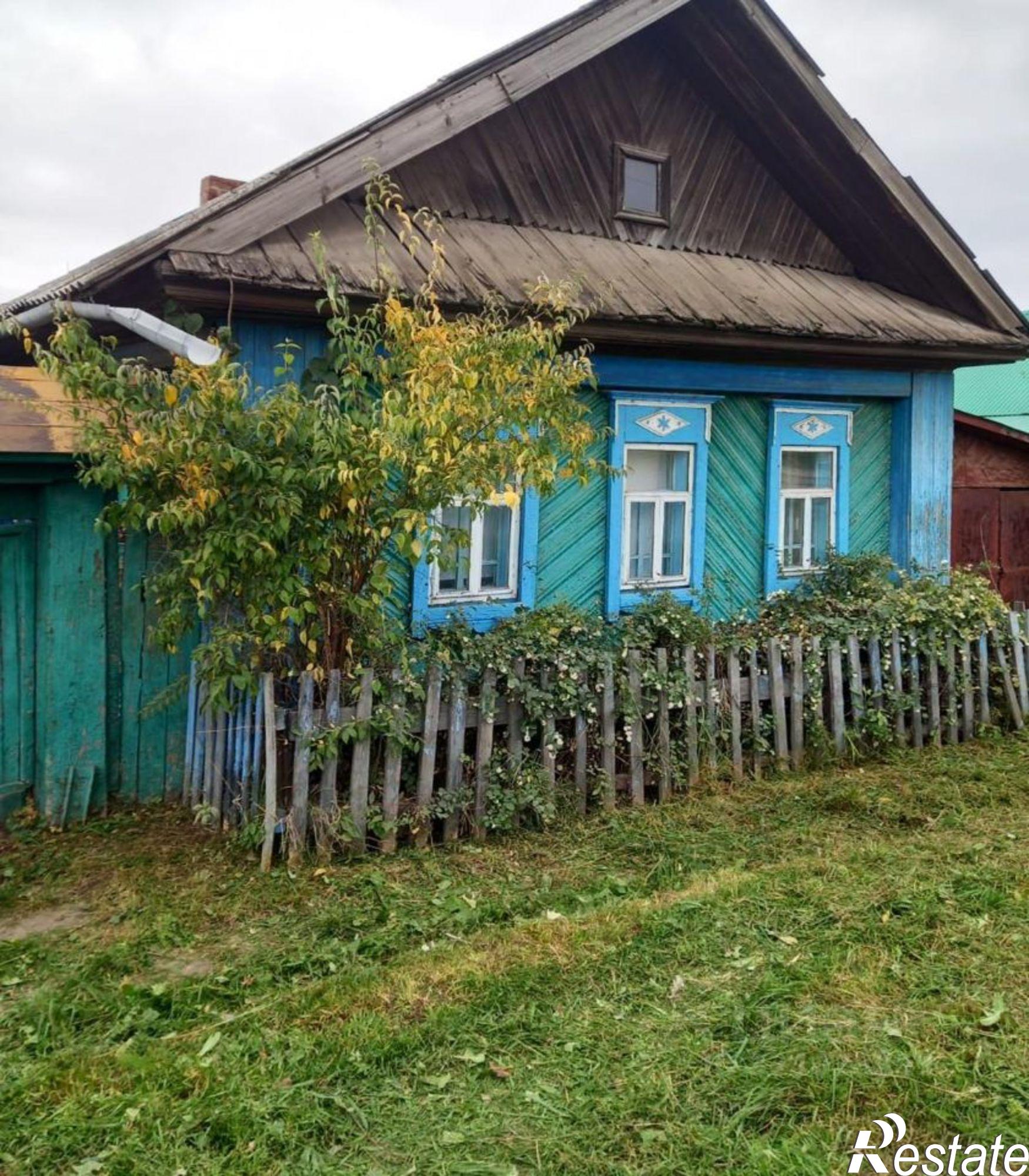 Купить дачу, дом, коттедж за 4 850 000 рублей на улица Мира, 40