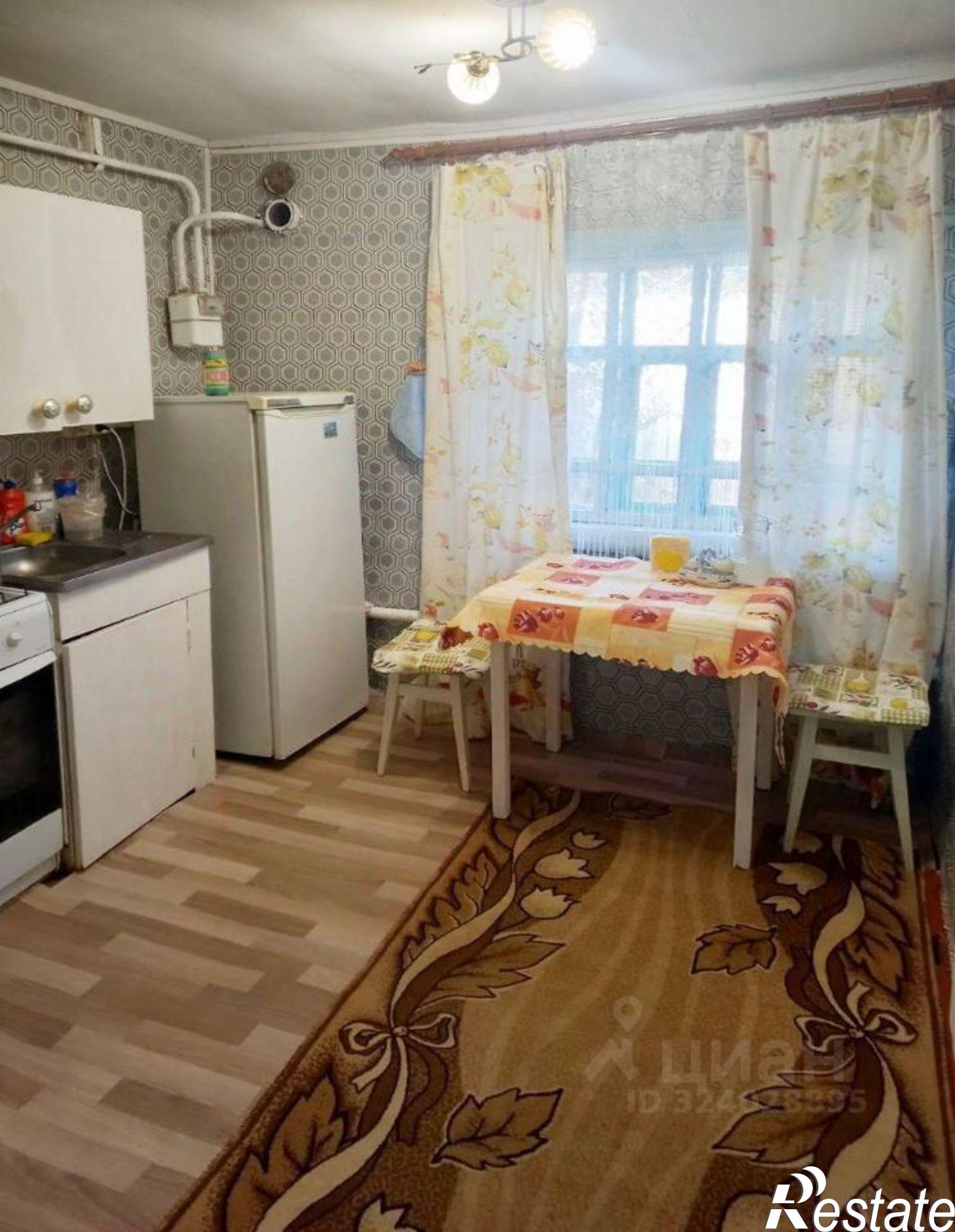 Купить дачу, дом, коттедж за 4 850 000 рублей на улица Мира, 40