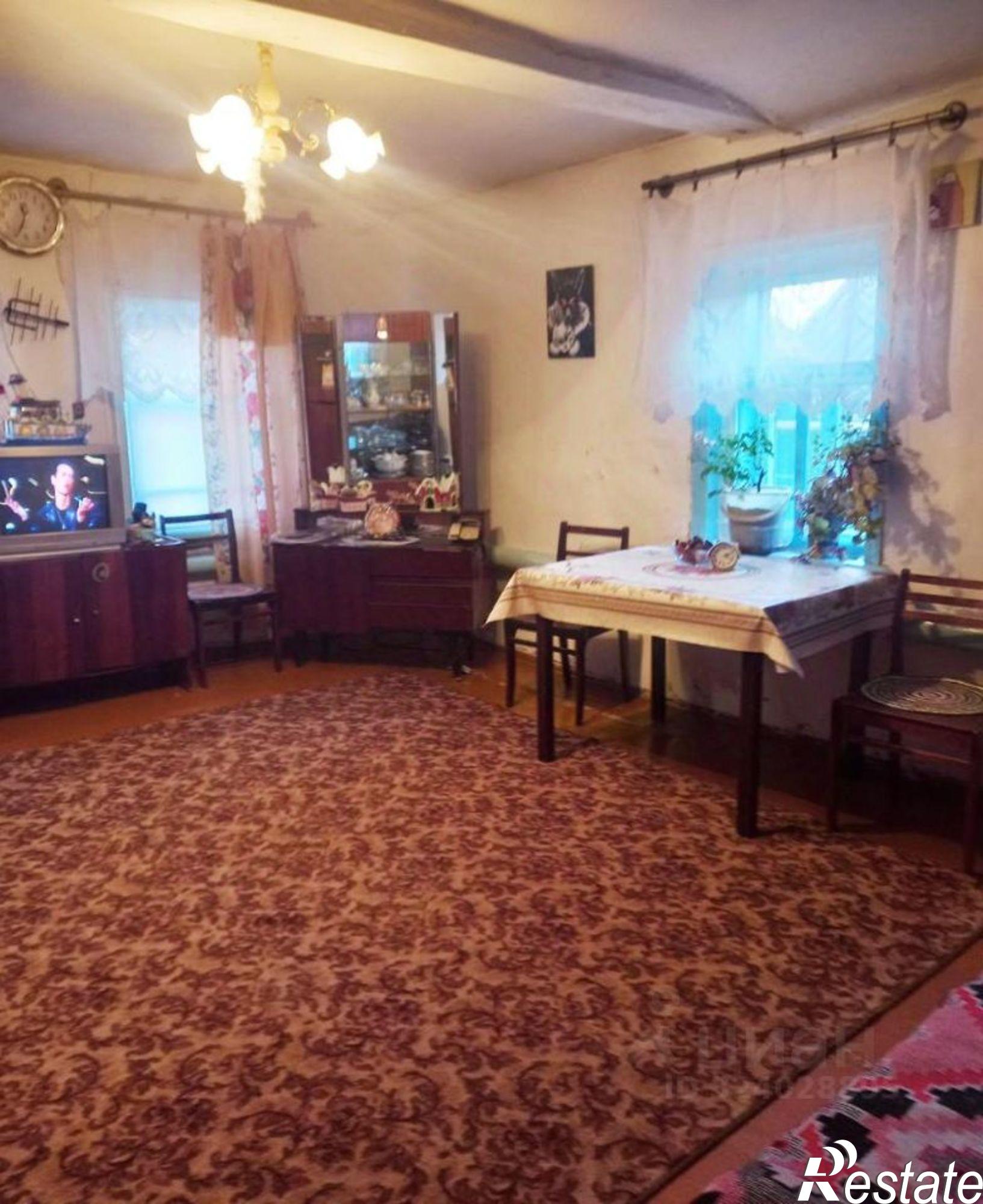 Купить дачу, дом, коттедж за 4 850 000 рублей на улица Мира, 40