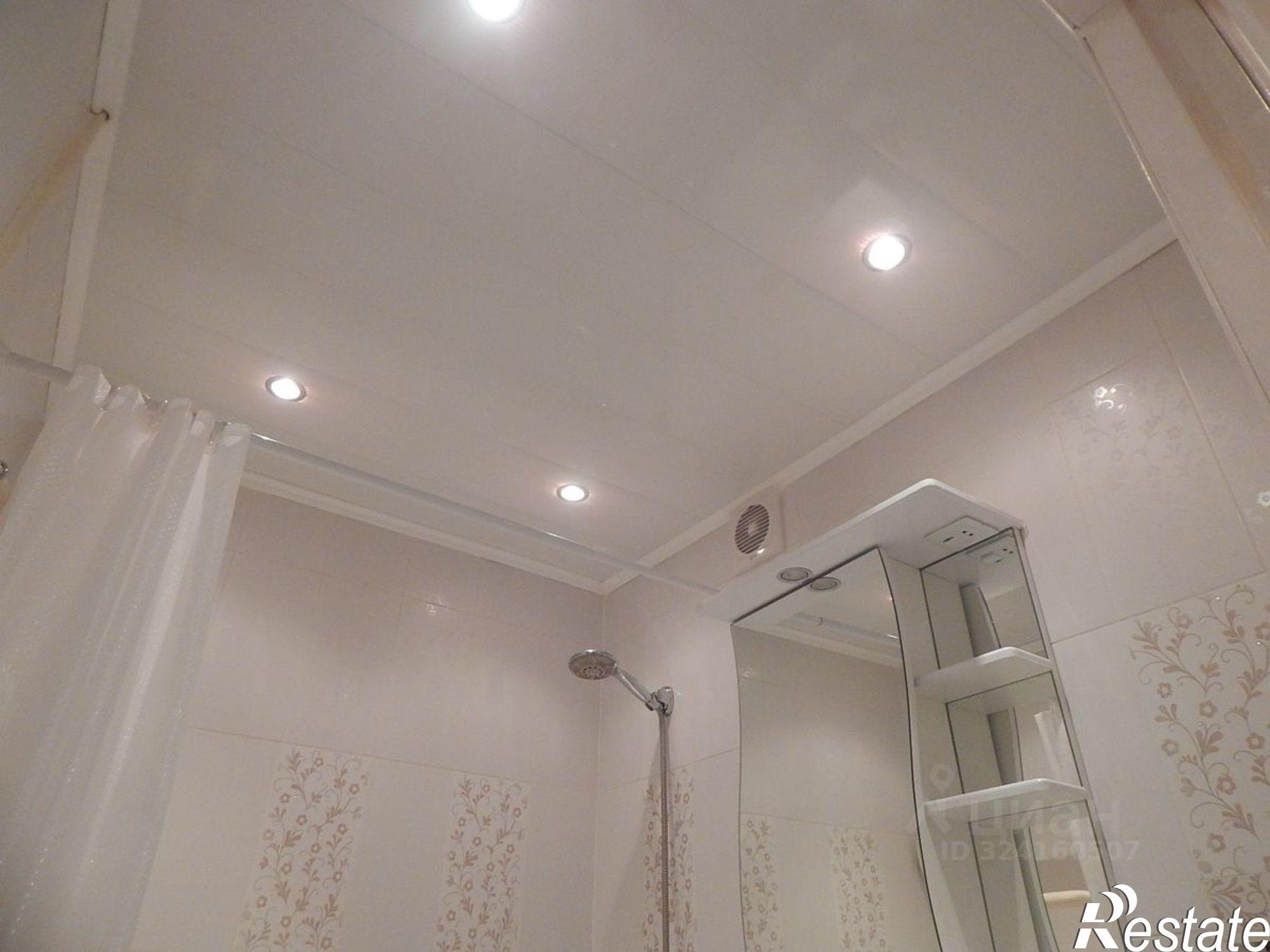 Сдать квартиру за 25 000 рублей на улица Дзержинского, 19