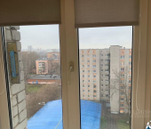 комната 11 кв м улица Ворошилова, 30