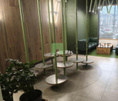 1-комн, 45кв м, этаж 8/16 проспект им. Конструктора Калашникова М.Т., 11