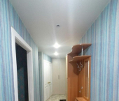 2-комн, 43кв м, этаж 5/9 ул Первомайская, 6