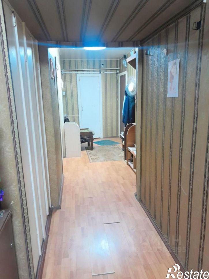 Комната Ижевск