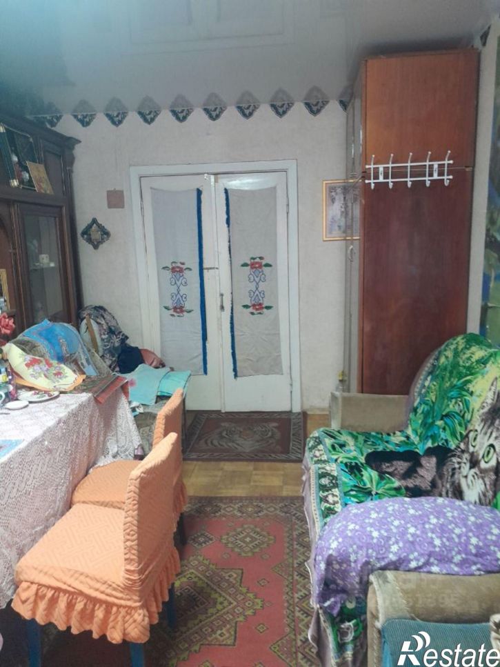 Комната Ижевск