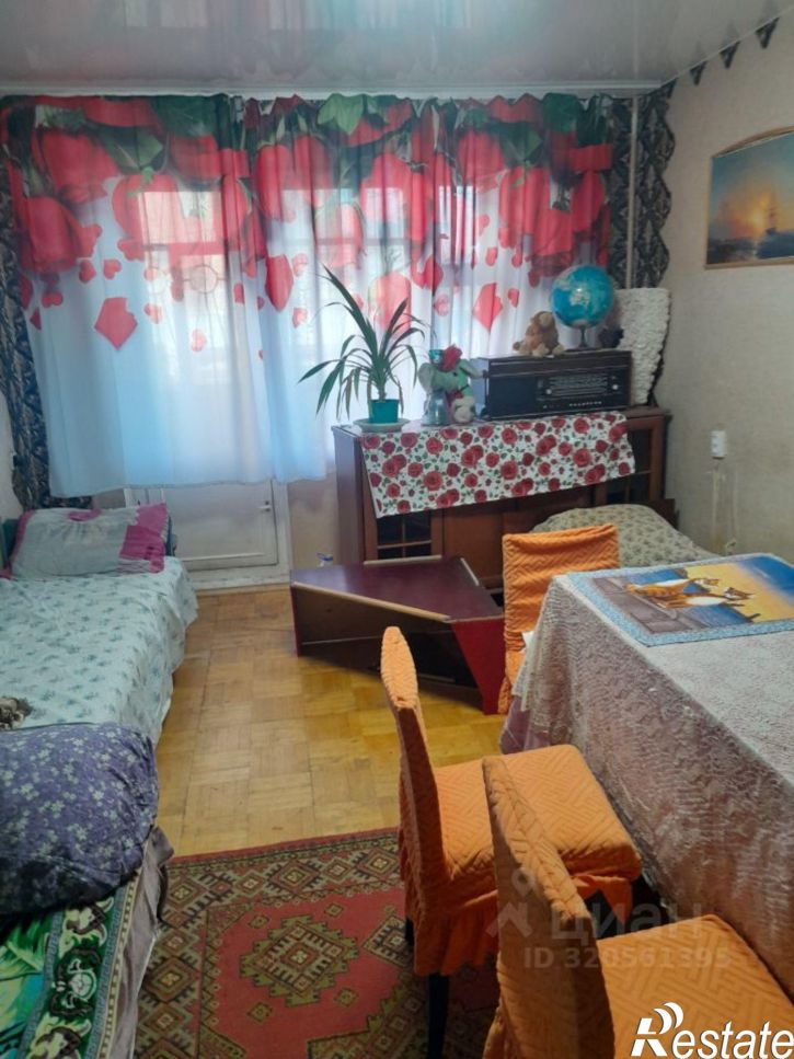 Комната Ижевск