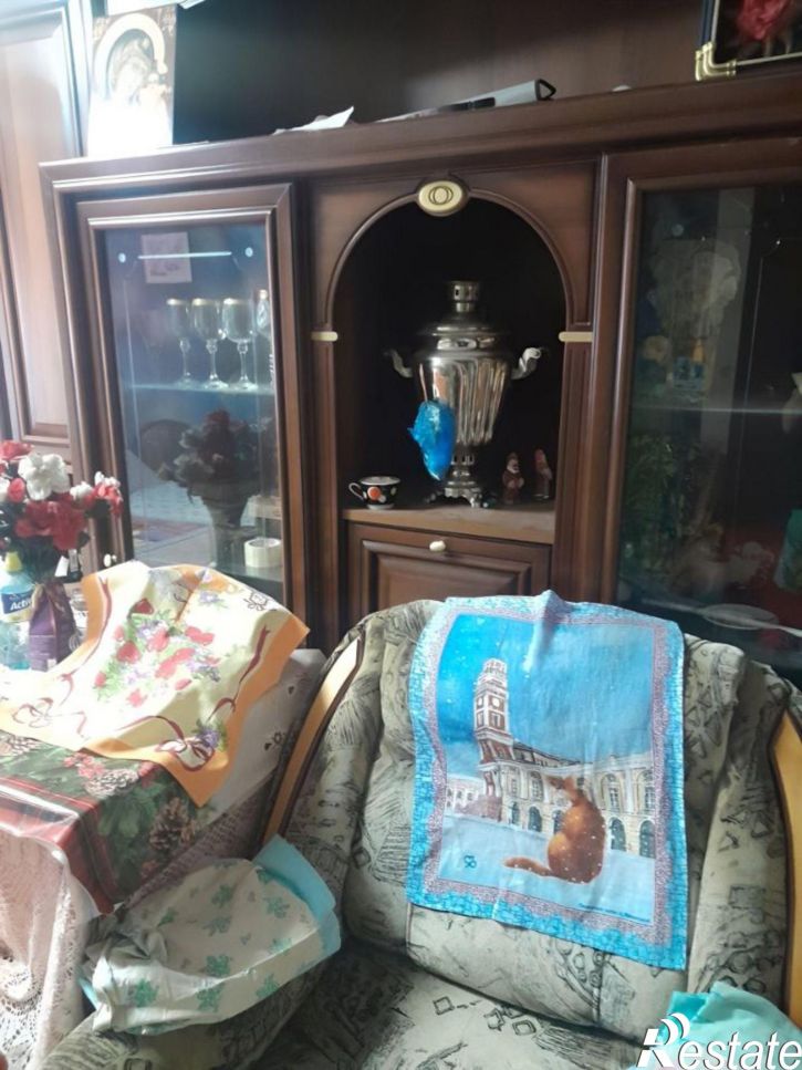 Комната Ижевск