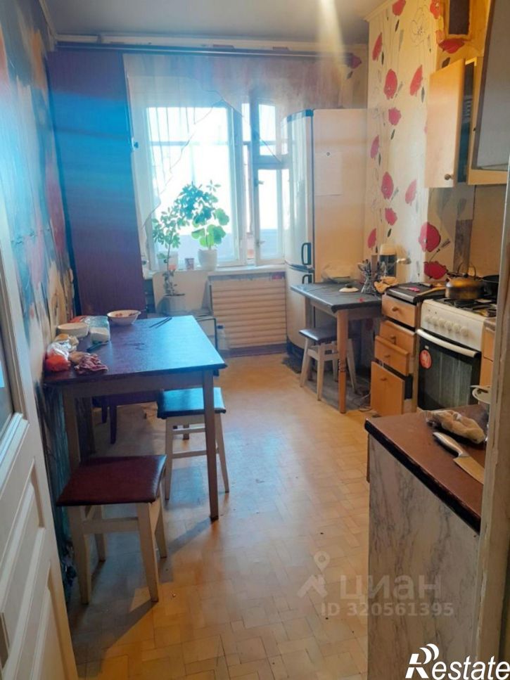 Комната Ижевск