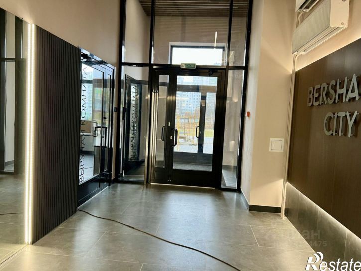 2-комн квартира Ижевск