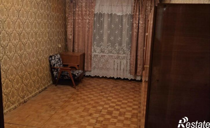 2-комн квартира Ижевск, улица Ворошилова, 31А