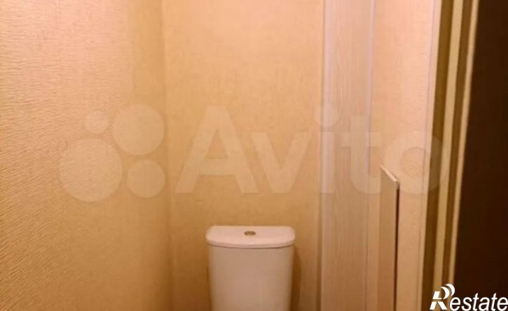 2-комн квартира Ижевск, улица Воровского, 119А