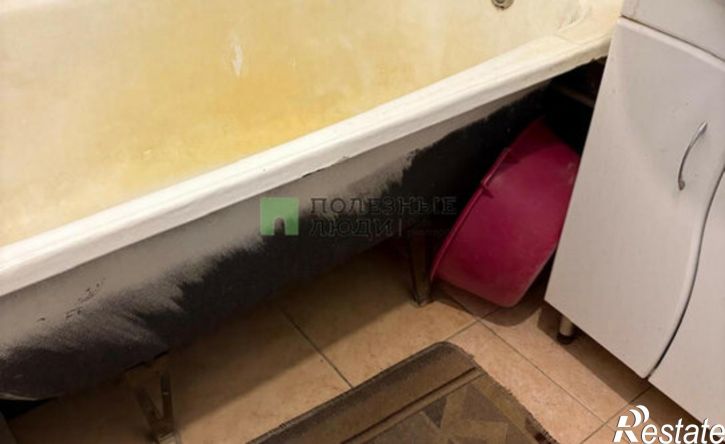 2-комн квартира Ижевск, Автономная улица, 83