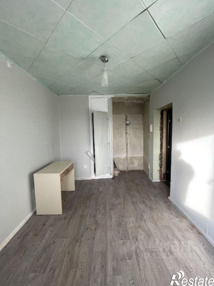 Комната улица Телегина, 49А,  д. 49А