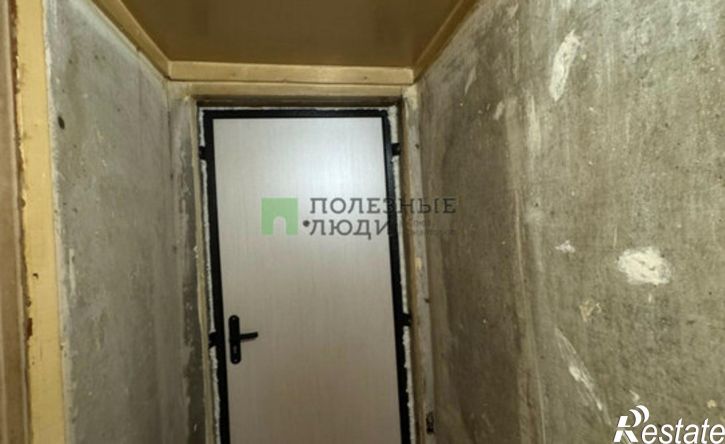 3-комн квартира улица Репина, 40,  д. 40