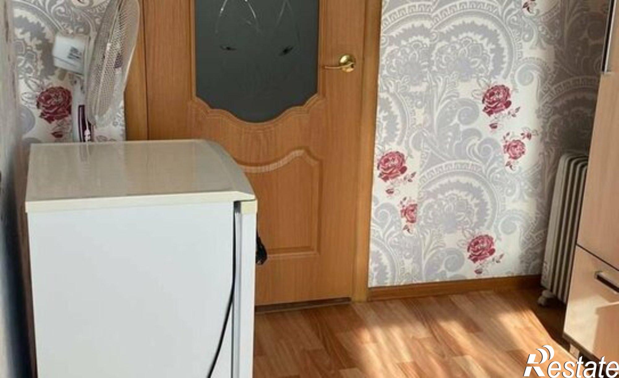 Купить квартиру за 3 500 000 рублей на улица Мичурина, 7