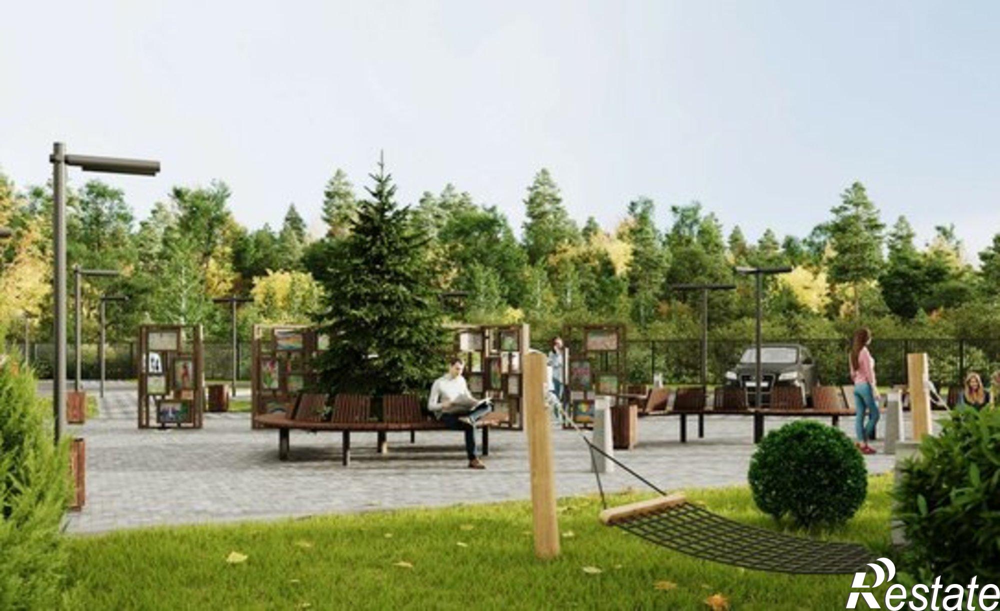 Купить квартиру за 4 278 000 рублей на Воткинское шоссе, 47 к2