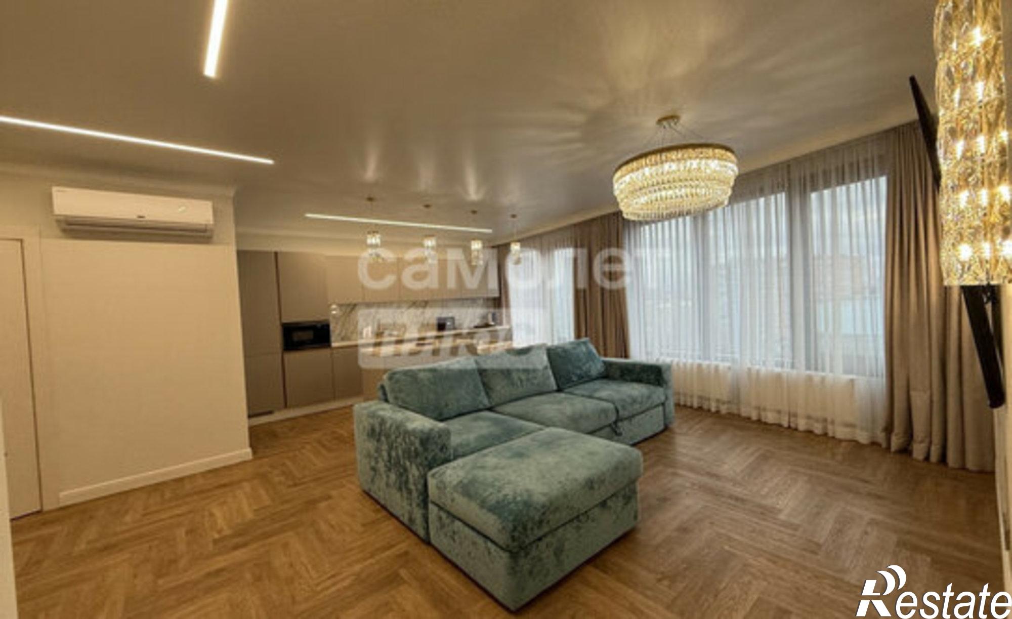 Купить квартиру за 21 000 000 рублей на Ижевск, улица Карла Маркса, 259